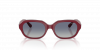 OKULARY DZIECIĘCE VOGUE EYEWEAR JUNIOR VJ 2035 28754L 48